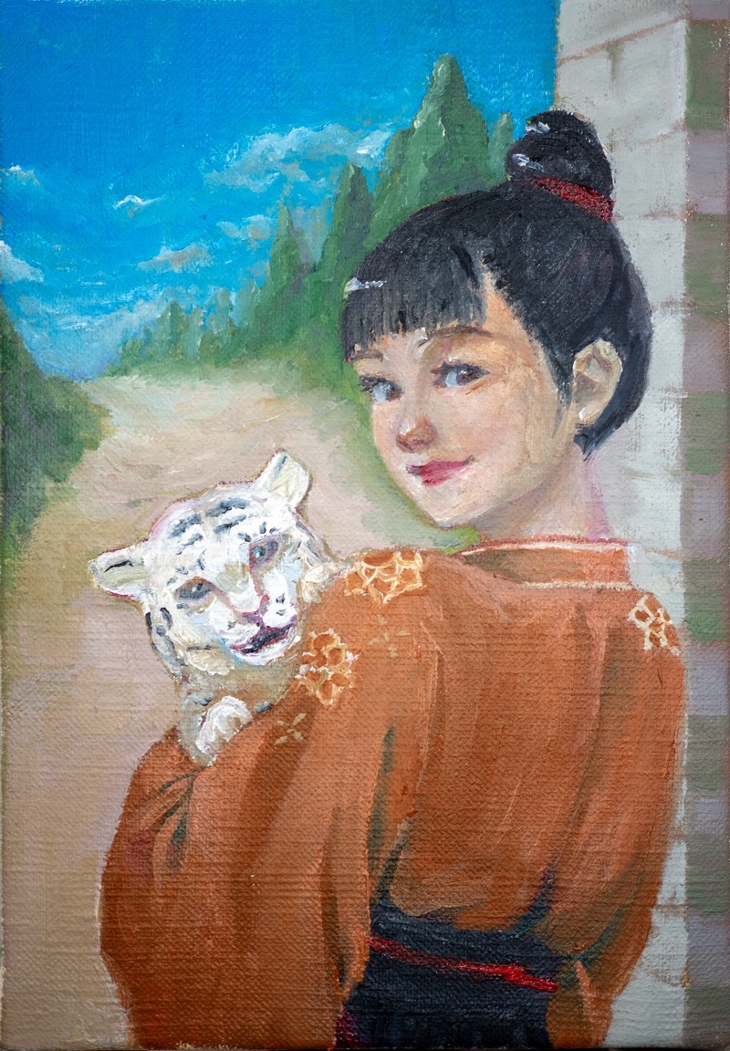2024-03-07-旅路1
