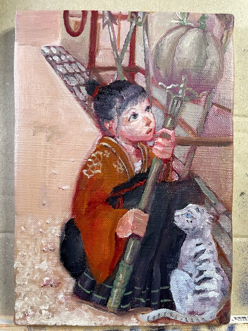 2024-05-17-旅路2