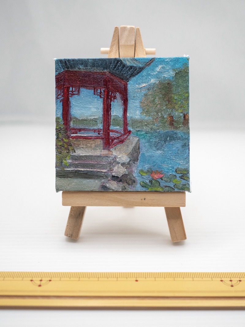 2024-07-02-旅路13
