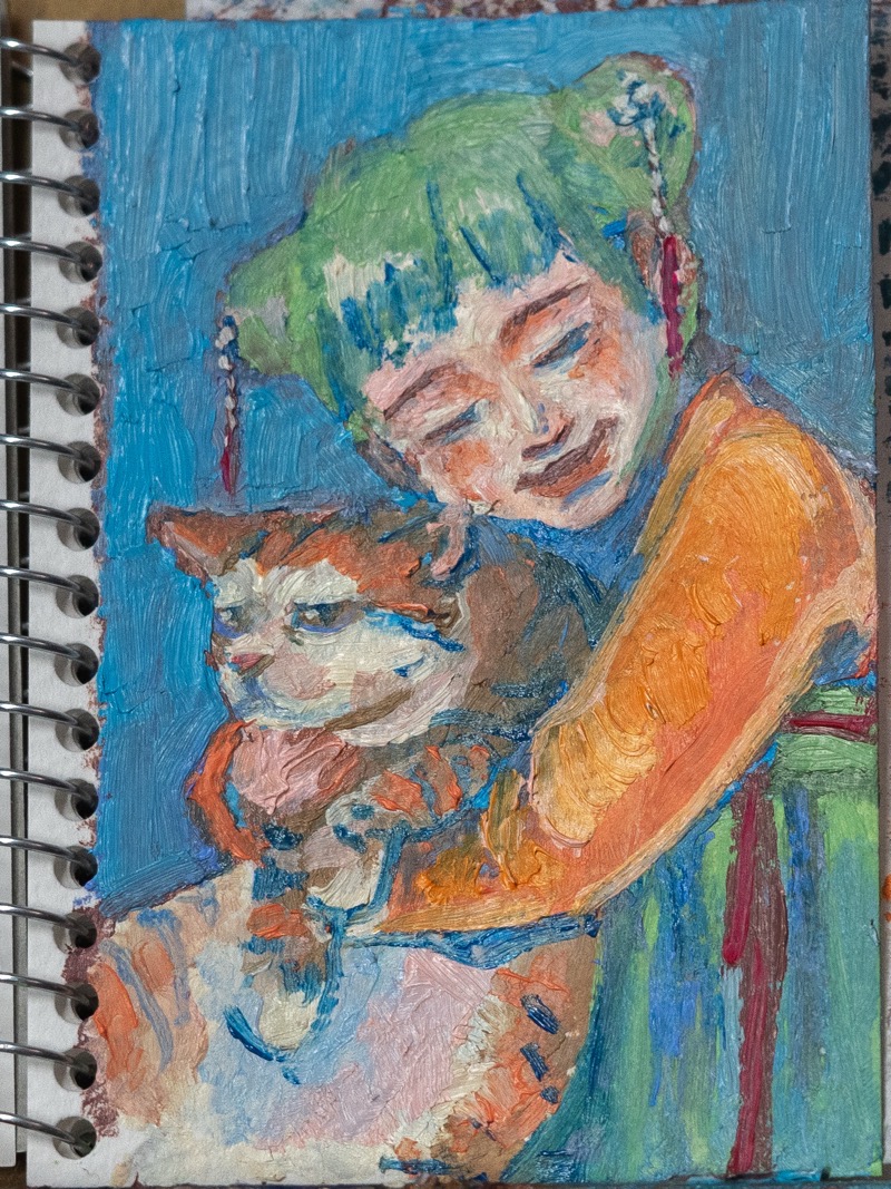 2024-08-29-notebook