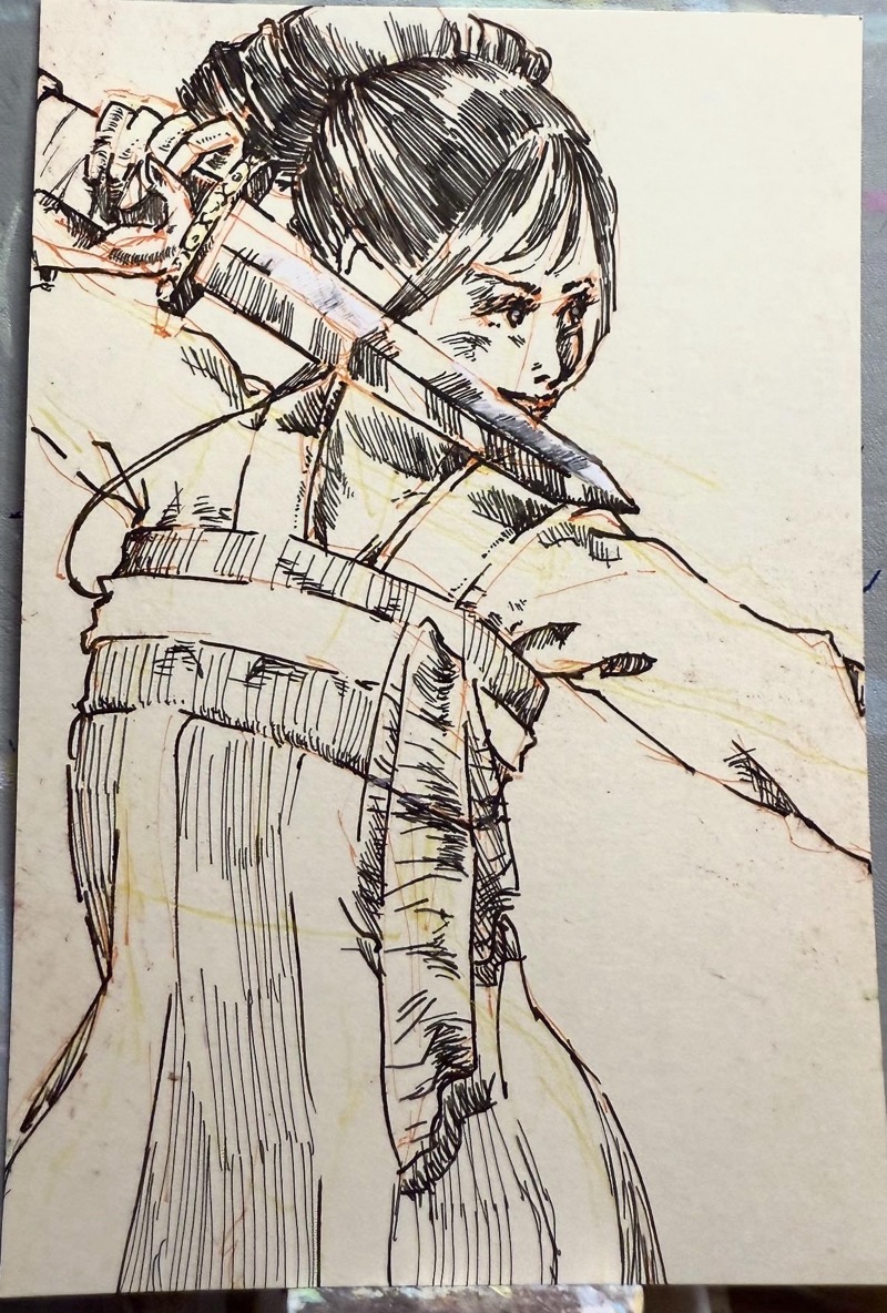 rkgk