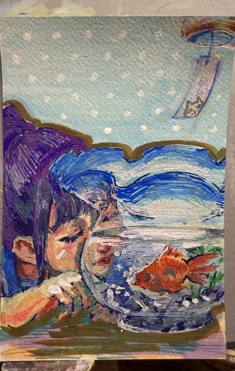 July.postcard