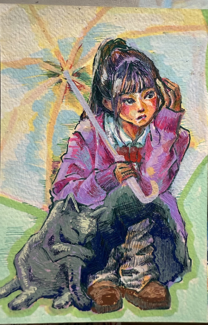 June.postcard