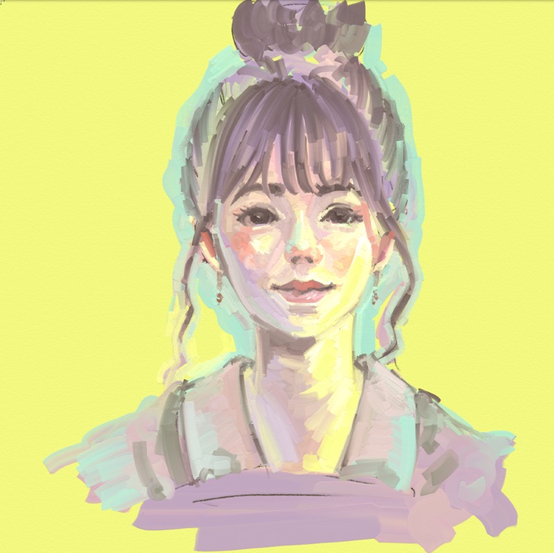 rkgk