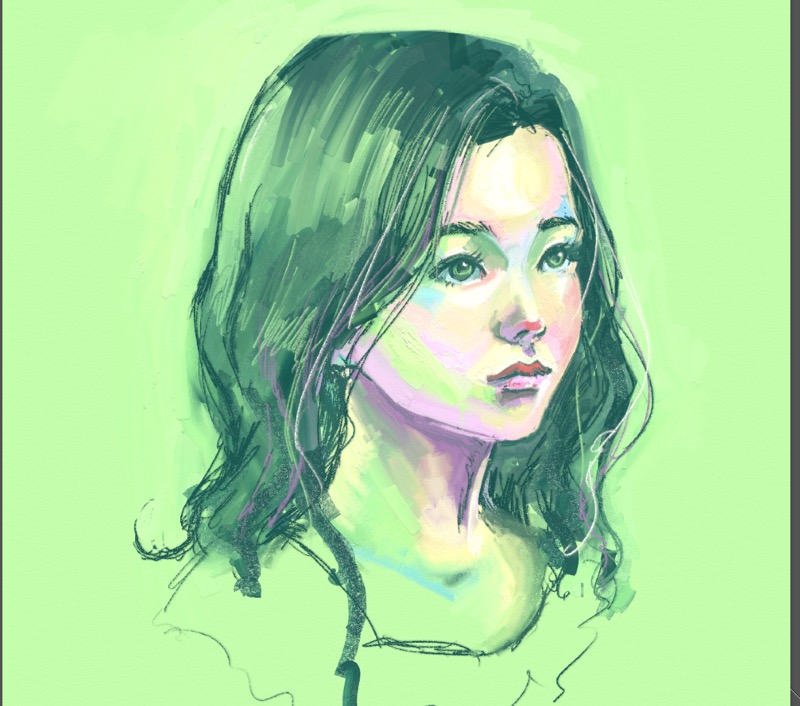 rkgk
