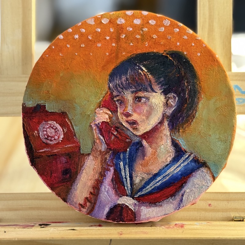 I’ll_be_waiting_at_Central_Park_at_4_p.m._on_Tuesday.