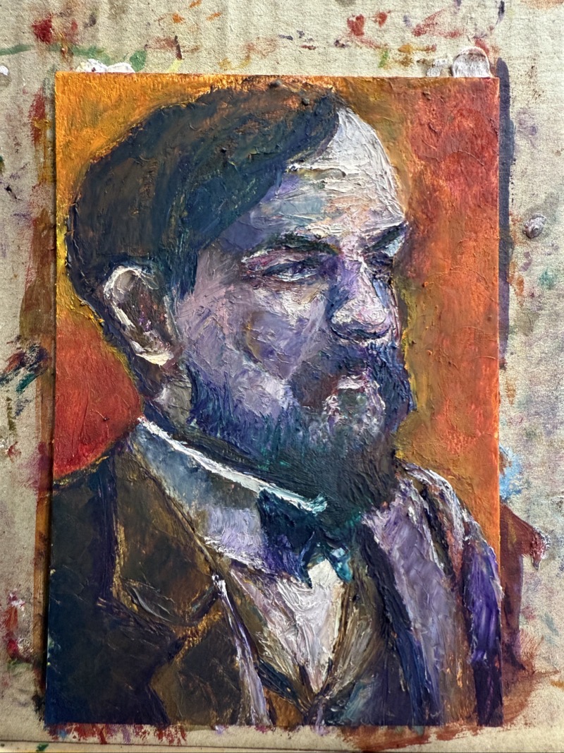 Claude_Achille_Debussy