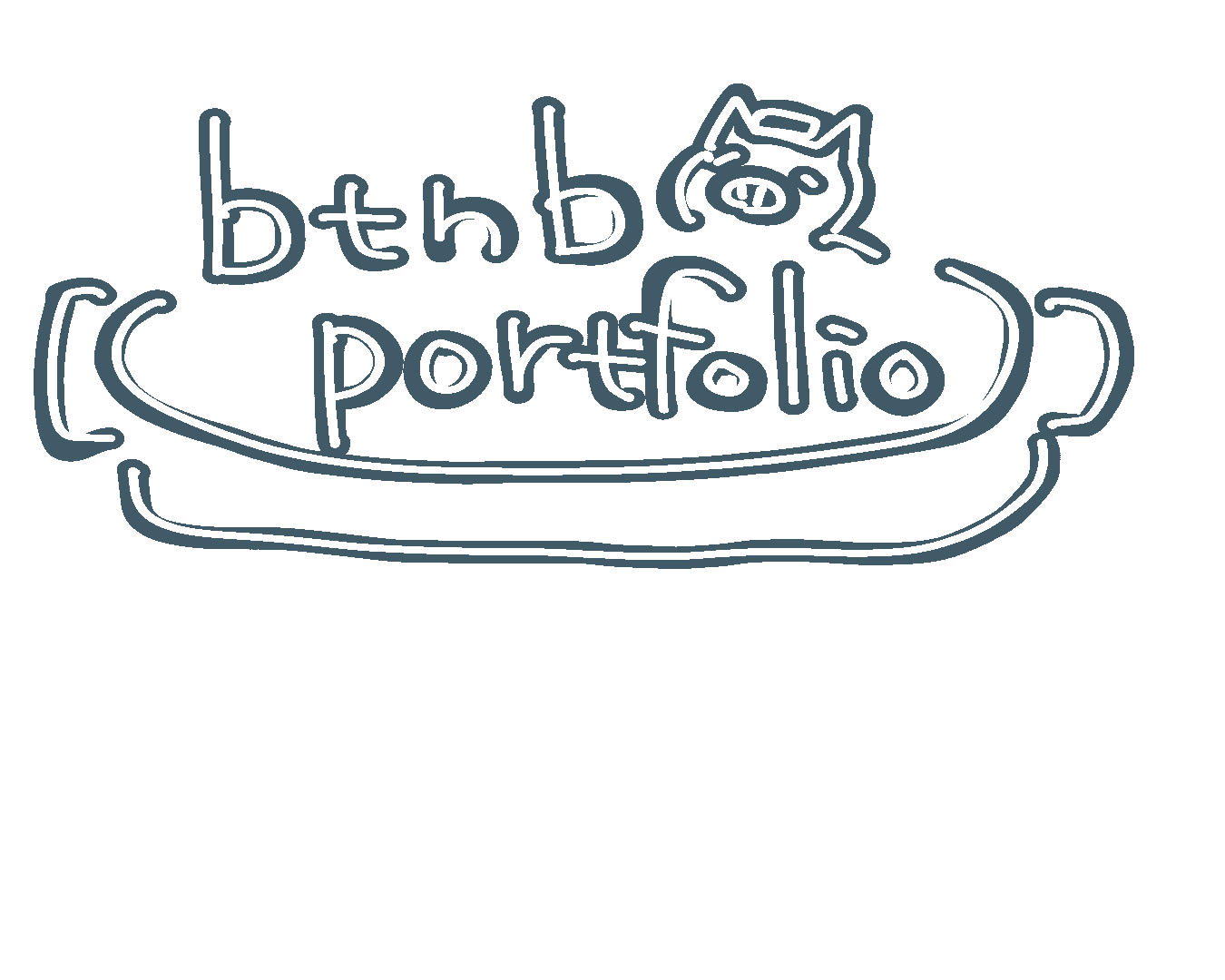btnb logo